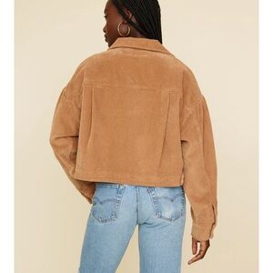 XIRENA tobin jacket 🧥 Size S